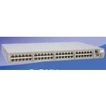 Microchip Technology_PD-3506G/AC
