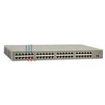 Microchip Technology_PD-3512/AC