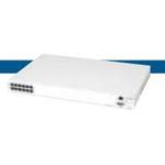 Microchip Technology_PD-6006G/AC/M