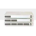 Microchip Technology_PD-6024/AC