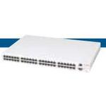 Microchip Technology_PD-6024G/AC/M