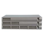 Microchip Technology_PD-6524G/AC/M/F
