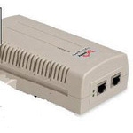 Microchip Technology_PD-7001G/AC