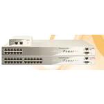 Microchip Technology_PD-8012/AC/M