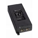 Microchip Technology_PD-9001-10GR/AC