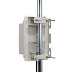 Microchip Technology_PD-9002GHO/AC-INTL