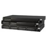 Microchip Technology_PD-9012G/ACDC/M