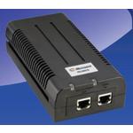 Microchip Technology_PD-9501G/AC/B