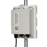 Microchip Technology_PD-9501GO/AC-NA
