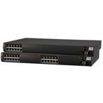 Microchip Technology_PD-9512G/ACDC/M