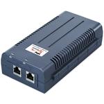 Microchip Technology_PD-9612G/ACDC/M