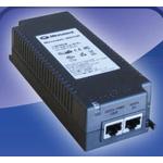 Microchip Technology_PD-ACDC60G