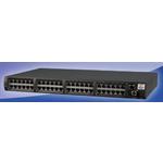 Microchip Technology_PD-AS-701/12