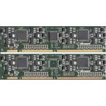 Microchip Technology_PD67124MAC-0212