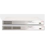 Microchip Technology_PD-8006/AC