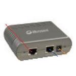 Microchip Technology_PD-AS-701/18