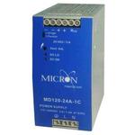 Micron Industries_MD120-12A-1C