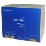 Micron Industries_MD480-24-3C