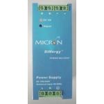 Micron Industries_MD60-24-1