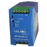 Micron Industries_MDP100-12A-1C