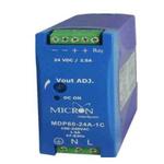 Micron Industries_MDP60-24A-1C