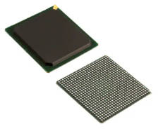 Microsemi_M2S090T-1FG676I