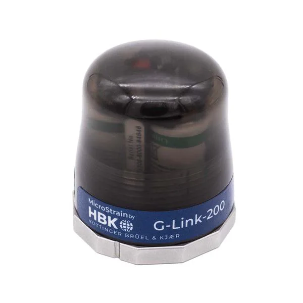 MicroStrain by HBK_G-LINK-200-40G