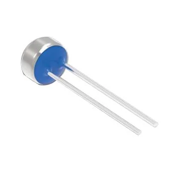 Microtherm Sentronic_B12A12005L708 A800