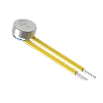 Microtherm Sentronic_B12A07005L310100
