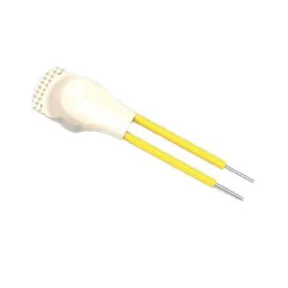 Microtherm Sentronic_B12A10005L310100U253