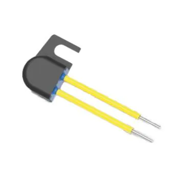 Microtherm Sentronic_B12B07005L310100U294