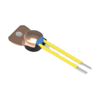 Microtherm Sentronic_B12B11005L310100U186B245
