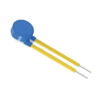 Microtherm Sentronic_B12B14505L310100U112