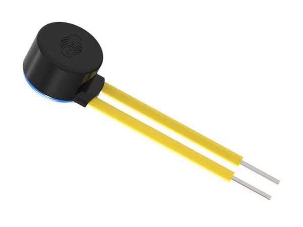 Microtherm Sentronic_B12B16005 L370100U186