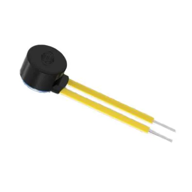 Microtherm Sentronic_B12B15005L310100U186