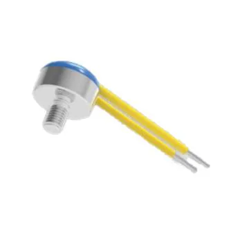 Microtherm Sentronic_B12G15005 L370100G402