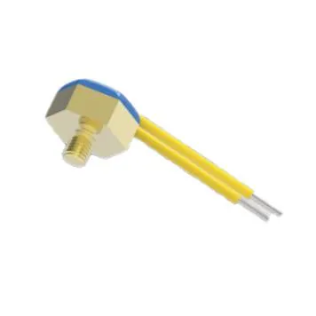 Microtherm Sentronic_B12G16005 L370100G714