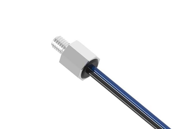 Microtherm Sentronic_EF1 180 05 500