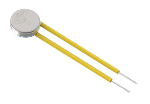 Microtherm Sentronic_F13A15003L3704000/600/600/4000U254T430