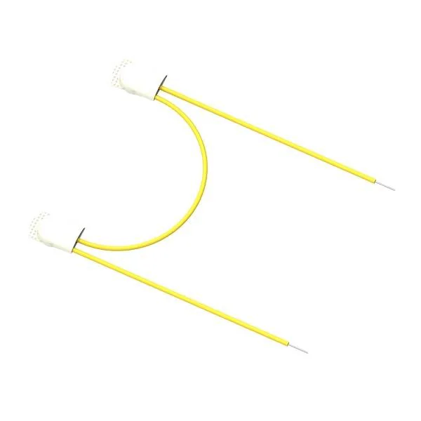 Microtherm Sentronic_F13A 090 05L300 300/100/300 U254