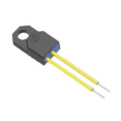 Microtherm Sentronic_F13A09505L300100U282