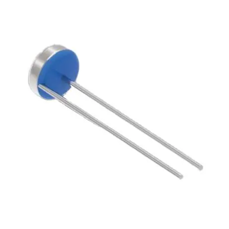 Microtherm Sentronic_F13A13005L708 A800