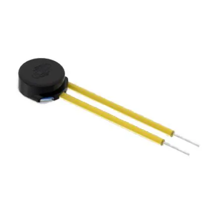 Microtherm Sentronic_F13A14005L300100U198