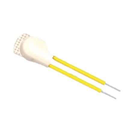Microtherm Sentronic_F13A15005L360100U254
