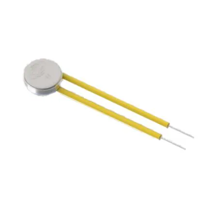Microtherm Sentronic_F13A17005L360100
