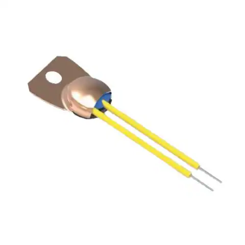 Microtherm Sentronic_F13A16005L360100U198B224