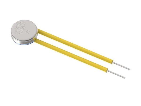 Microtherm Sentronic_F23B18005L360100