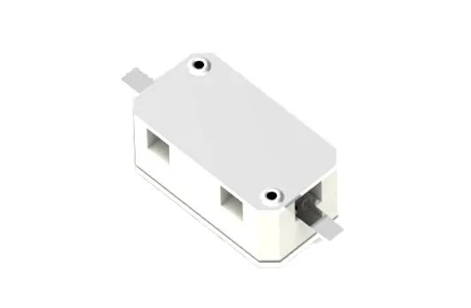 Microtherm Sentronic_K1AV 320 16 A171 B412