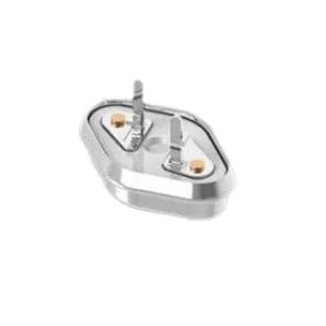 Microtherm Sentronic_T11A10005 A334