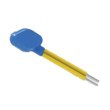 Microtherm Sentronic_T11A08005L310100U112
